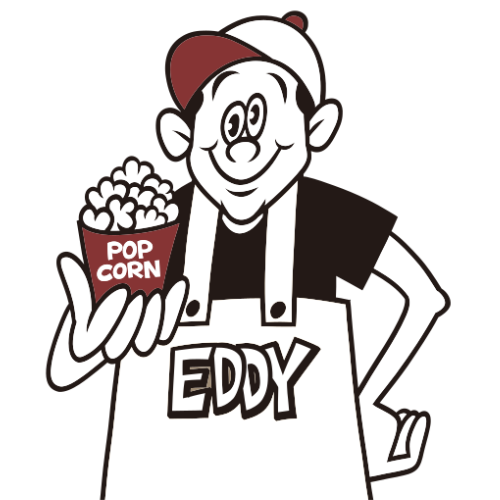 Eddy's Homemade Kitchen エディー