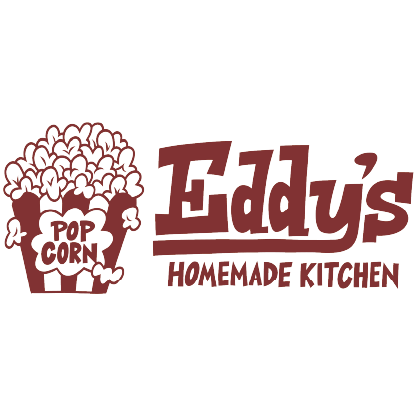Eddy's Homemade Kitchen